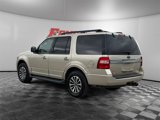 Used 2017 Ford Expedition XLT w/ Equipment Group 202A image 5