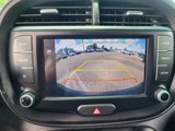Used 2022 Kia Soul LX image 4
