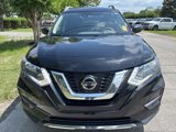 Used 2019 Nissan Rogue S w/ Special Edition Package image 2
