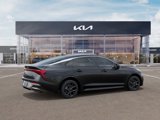 New 2025 Kia K5 LXS image 6