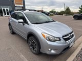 Used 2015 Subaru Crosstrek 2.0i Premium image 2