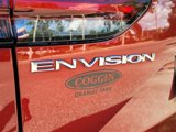 Certified 2023 Buick Envision Preferred image 3