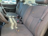 Used 2005 Chevrolet Silverado 2500 W/T image 4