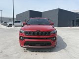 Used 2023 Jeep Compass Limited image 2