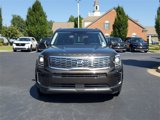 Used 2020 Kia Telluride EX image 2