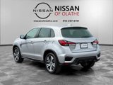 Used 2021 Mitsubishi Outlander Sport SE image 3