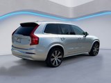 Certified 2022 Volvo XC90 T6 Inscription w/ Advanced Package image 4
