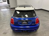 Used 2019 MINI Cooper S image 5