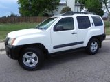 Used 2005 Nissan Xterra SE image 3