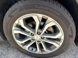 Used 2019 GMC Terrain SLT w/ Preferred Package image 6