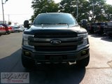 Used 2019 Ford F150 Lariat image 6