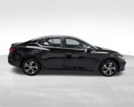 Used 2022 Nissan Sentra SV w/ Trunk Package image 4