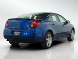 Used 2007 Pontiac G6 Sedan w/ Sport Package image 5