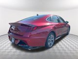Used 2023 Hyundai Sonata SEL w/ Preferred Accessory Package image 5