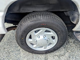 Used 2014 Ford E-350 and Econoline 350 XLT image 4