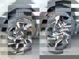Certified 2022 Volvo XC40 T5 R-Design w/ Protection Package Premier image 5