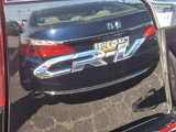 Used 2015 Honda CR-V LX image 4