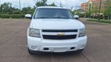 Used 2011 Chevrolet Tahoe LT image 3