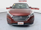 Used 2017 Hyundai Tucson SE image 4
