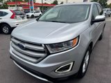 Used 2015 Ford Edge SEL image 3