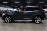 Used 2011 Volvo XC60 T6 image 2