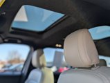 Used 2018 Ford Explorer Limited w/ Ford Safe & Smart Package image 6