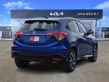 Used 2019 Honda HR-V Sport image 4
