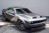 Used 2020 Dodge Challenger SRT Hellcat image 6