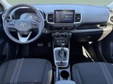 New 2025 Hyundai Venue SEL image 5
