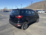 Used 2022 Ford EcoSport S image 5