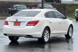 Used 2014 Buick LaCrosse Leather image 5