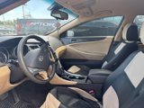 Used 2012 Hyundai Sonata GLS w/ Popular Equipment Pkg image 6