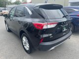 Used 2020 Ford Escape SE image 3