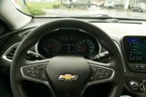 Used 2022 Chevrolet Malibu LS w/ Driver Confidence Package II image 3