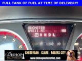 Used 2017 GMC Acadia Limited SLT image 3