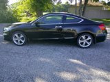 Used 2011 Honda Accord EX-L image 2