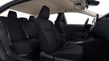 New 2026 Toyota Corolla LE image 4