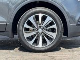 Used 2018 Buick Encore Essence image 3