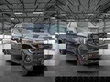 Used 2022 GMC Sierra 1500 AT4 w/ AT4 Preferred Package image 6