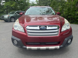 Used 2014 Subaru Outback 3.6R Limited w/ Moonroof Package image 2