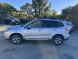 Used 2017 Subaru Forester 2.5i Touring image 2