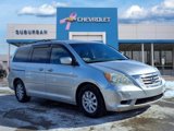 Used 2008 Honda Odyssey EX image 3