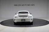 Used 2014 Porsche 911 GT3 image 6