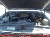 Used 1989 Chevrolet Suburban 2WD image 6