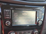 Used 2018 Nissan Rogue S image 4