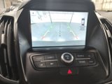 Used 2018 Ford Escape SEL w/ SEL Sport Appearance Package image 4