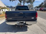 Used 2002 Ford F150 XLT image 4
