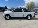 Used 2019 RAM 1500 Big Horn image 4