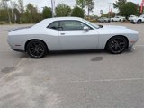 Used 2022 Dodge Challenger GT w/ Blacktop Package image 2