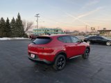 New 2024 Dodge Hornet GT w/ GT Blacktop Package image 5